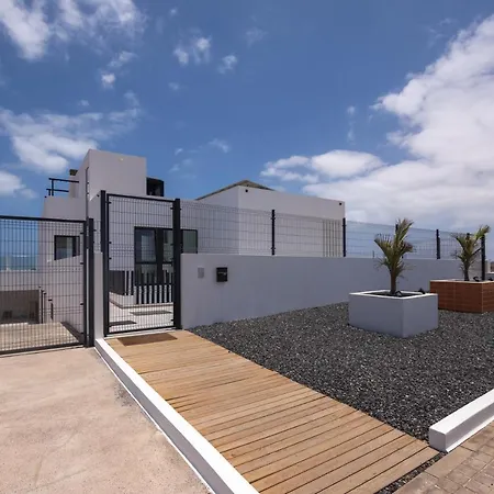 Mansion With Heated Pool - Jacuzzi *