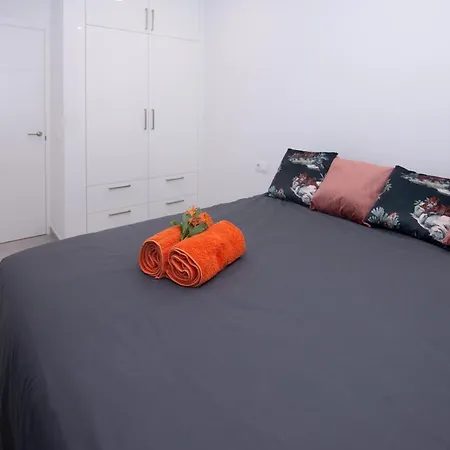 Villa Mansion With Heated Pool - Jacuzzi Corralejo