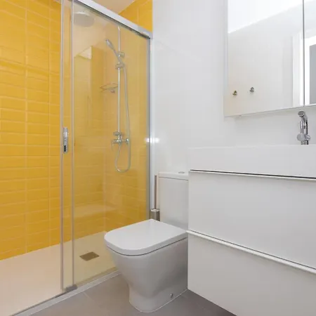 Mansion With Heated Pool - Jacuzzi * Corralejo